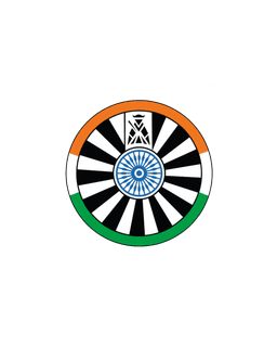 Round Table India