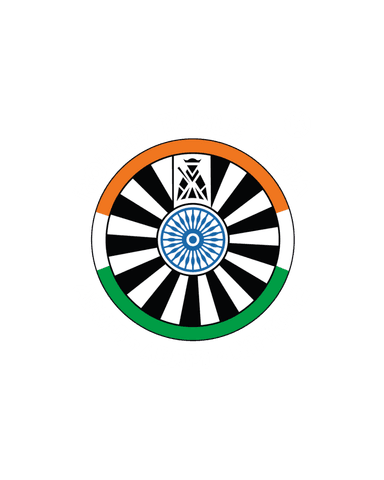 Round Table India